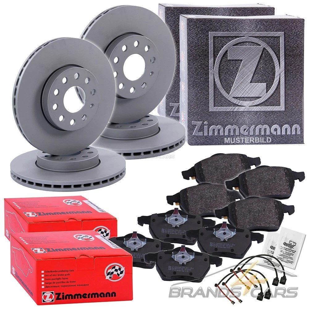 Ото-Циммерман гальмівні диски та колодки для RENAULT ALASKAN Ото-Циммерман гальмівні диски та колодки для RENAULT ALASKAN