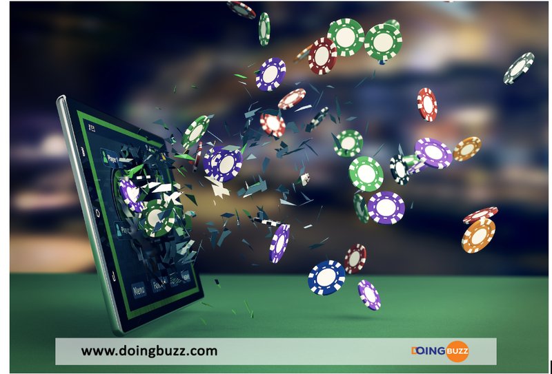 En savoir plus sur canadian bitcoin casino deposit with credit card